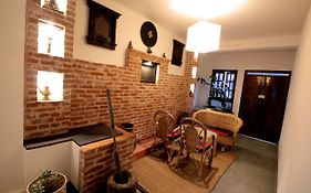 Easy Homes - Ashok Stupa